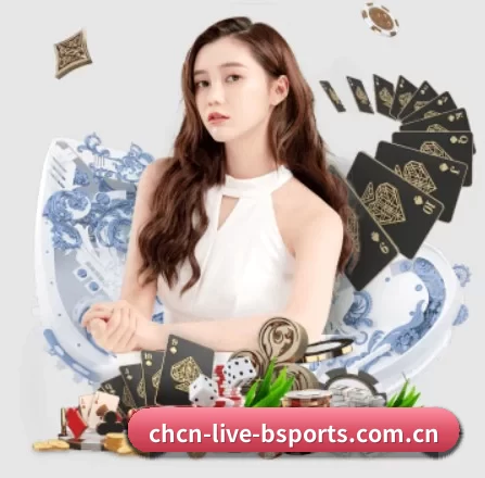 技术升级