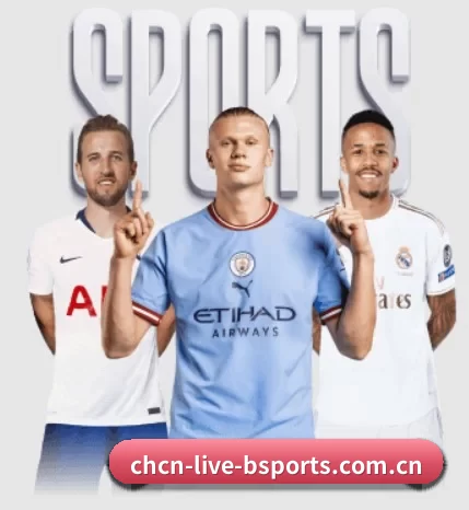 b体育app官网直播的故事