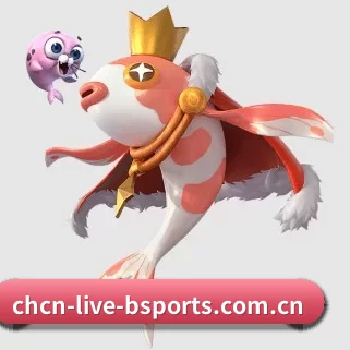 b体育app官网直播 APP
