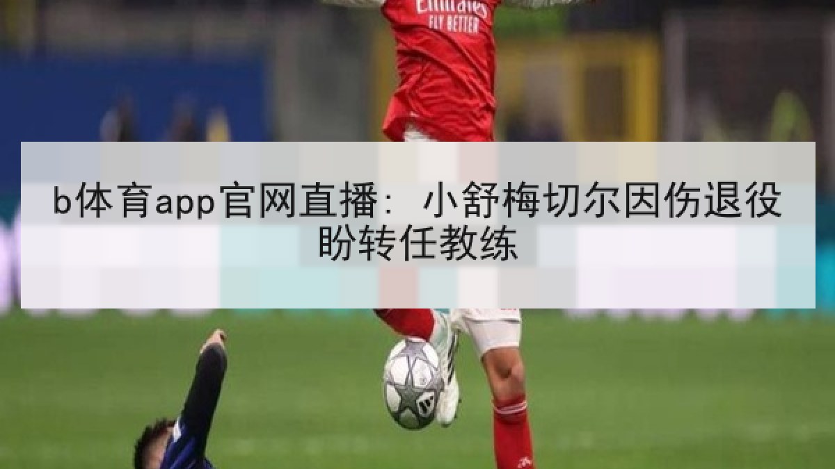 b体育app官网直播: 小舒梅切尔因伤退役盼转任教练